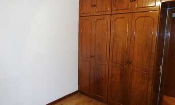 Imagem 7: Apartamento com 3 dormitórios para alugar, 100 m² por R$ 4.000,00/mês - Paraíso - São Paul