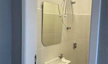 Imagem 7: Sobrado para venda com 108 metros quadrados com 3 quartos em Jardim da Glória - São Paulo