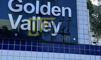 Imagem: Disponível para venda Apartamento no Condomínio