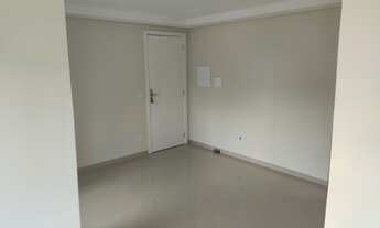 Imagem 4: Apto Novo 3Q Suite 2 Vagas Ecoville