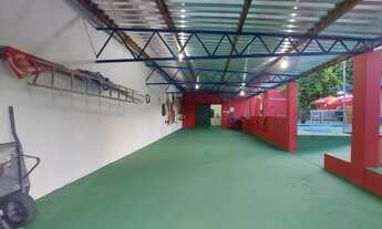 Imagem 7: Casa para venda com 120 metros quadrados com 3 quartos em Pontas de Pedra - Goiana - PE