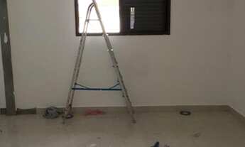 Imagem 7: Apartamento na Av. São Lucas com 50 m2
