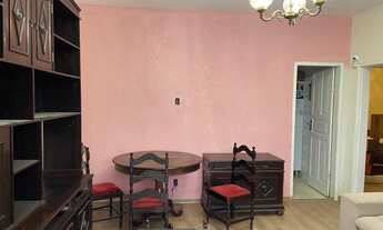 Imagem 3: Casa para venda na Vila Militar - Petrópolis - RJ