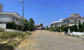 Imagem 1: Lote/Terreno para venda tem 550 metros quadrados em Jurerê Internacional - Florianópolis