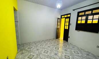 Imagem 2: Alugo Casa Térrea na Piaçaveira