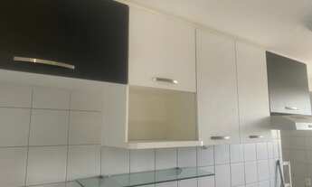 Imagem 12: Vendo ou Alugo apto 2 qts 1 suíte vizinho a FMO em Bairro Novo - Olinda