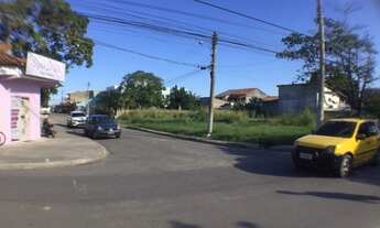 Imagem 2: Lote/Terreno para venda possui 392 m² Perto do Costa Azul supermercados