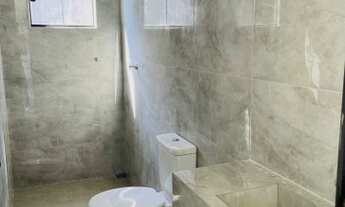 Imagem 6: LINDA CASA DE ALTO PADRÃO CONSTRUTIVO SETOR AEROPORTO