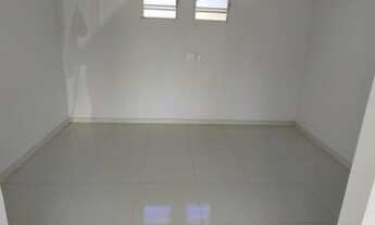 Imagem 4: Sala Comercial no bairro São Luiz em Brusque