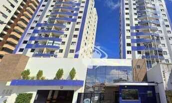 Imagem 6: Lazuli Luzia Apartamento com 3 dormitórios