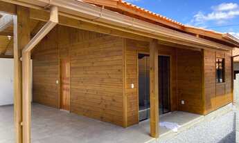 Imagem: ALUGO CASA NO CENTRO DE ÁGUAS MORNAS