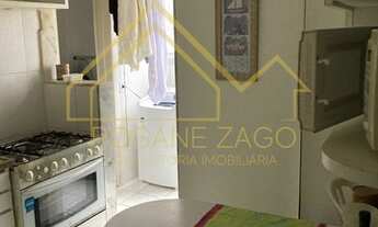 Imagem 6: RIO DE JANEIRO - Apartamento Padrão - SÃO CONRADO