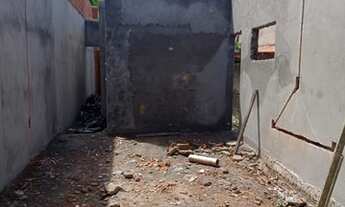 Imagem 5: Casa com 2 quartos no Jardim São Cristóvão - São Luís - MA