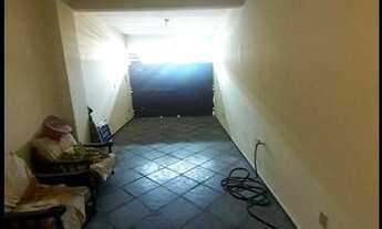 Imagem 6: Apartamento para Venda em Saquarema, JaconÉ (sampaio Correia), 1 dormitório, 2 banheiros