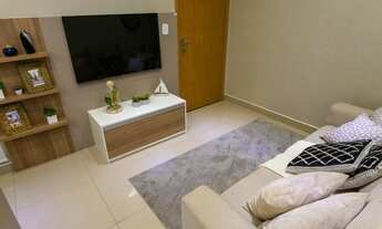 Imagem 4: AP3226 Apartamento Residencial / Forquilhas