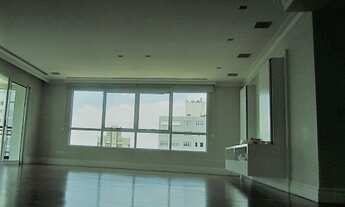 Imagem 3: Paraíso - Rua Plana e Arborizada - Junto a Curitiba Próximo ao Parque Ibirapuera - $ 5.50