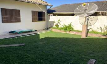 Imagem 2: Oportunidade Casa com 3 dormitórios