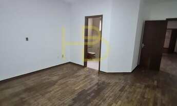 Imagem 7: Casa para Locação em Sorocaba, Jardim Saira, 3 dormitórios, 1 suíte, 4 banheiros, 2 vagas