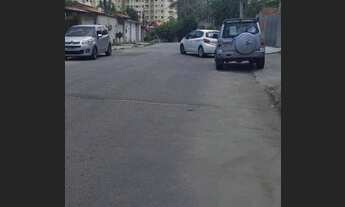 Imagem 4: Apartamento para Locação em São Gonçalo, maria paula, 2 dormitórios, 1 suíte, 2 banheiros