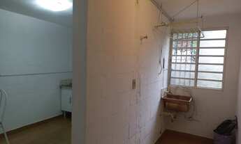 Imagem 6: APARTAMENTO RESIDENCIAL em SÃO PAULO - SP, RAPOSO TAVARES