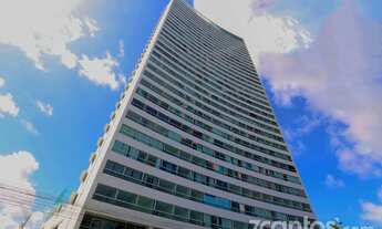 Imagem: Apartamento, Barra de Jangada, 1 Quarto