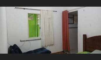 Imagem 5: Casa Kitnet - Bosque dos Eucaliptos - 21m² - 1 Dormitório