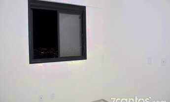 Imagem 4: Apartamento, Barro Duro, 2 Quartos