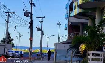 Imagem 6: Cobertura para venda com 3 quartos próximo a Praia do Forte - Cabo Frio - RJ