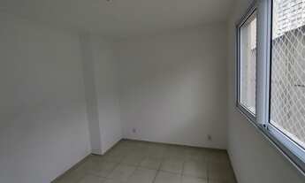 Imagem 5: 2 quartos, prédio novinho, perto metrô Santa Cecília