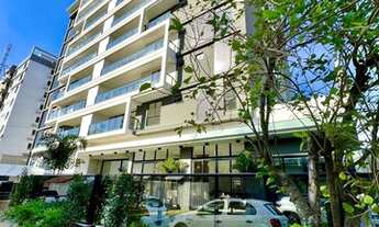 Imagem: Oportunidade Praia Brava 03 suites entrega