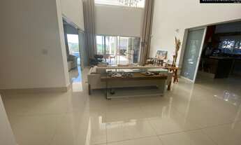 Imagem 4: Casa à venda no Condomínio Campo de Toscana em Vinhedo/SP