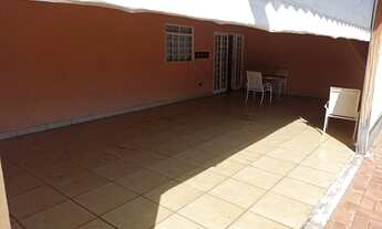 Imagem 2: Casa Condomínio Leblon Ribeirão Preto