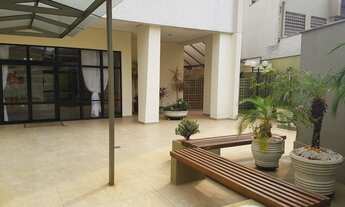 Imagem 4: Londrina - Apartamento Padrão - Centro