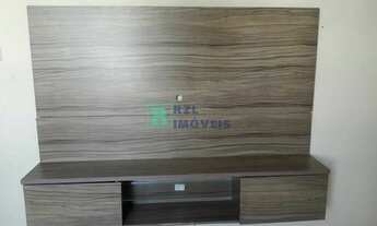 Imagem 5: Apartamento à venda no bairro Jardim Miranda - Campinas/SP