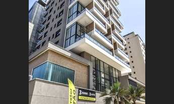 Imagem 3: Apartamento Padrão