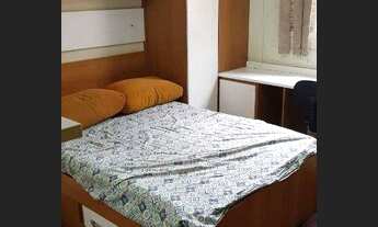 Imagem 4: Casa no Jardim São Carlos com preço especial