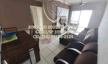 Imagem 5: REF: RS169 - Praia Grande, Costa do Sol, vendo apartamento 2 dormitórios, pé na areia