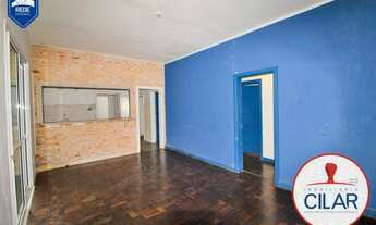 Imagem 6: Curitiba - Apartamento Padrão - Alto da Glória