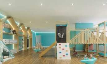 Imagem 5: Apartamento em Areias - São Jose/SC