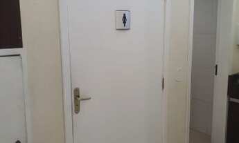 Imagem 7: Padaria Completa - Prédio Comercial - Jardim das Industrias - 600m². - Aceita Permuta