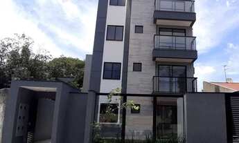 Imagem: Aluguel de quarto