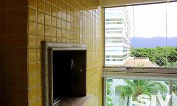 Imagem 7: IMÓVEL PARA VENDA EM RIVIERA DE SÃO LOURENÇO - BERTIOGA