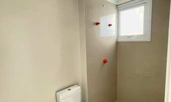 Imagem 5: Maravilhosa Vista de BC e Praia Brava - Infinity Coast - 3 suites - 3 vagas