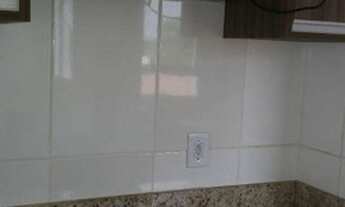 Imagem 5: Apartamento com 2 dormitórios, 90 m² - venda por R$ 292.000,00 ou aluguel por R$ 2.200,00