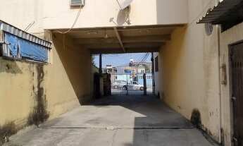 Imagem 2: Vendo casa duplex 02 quartos. Bairro: Ponto Chic, Nova Iguaçu/RJ