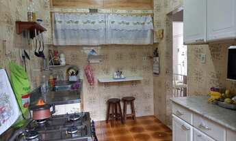 Imagem 3: Apartamento 3 quartos -Pilares - Rio de Janeiro - RJ