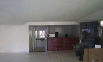 Imagem 6: Px. Praça de Casa Forte, 03 qts, suite