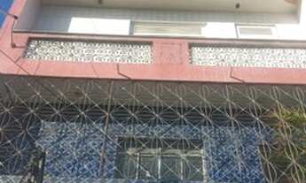 Imagem: Apartamento para venda com 94 metros quadrados