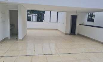 Imagem 6: Casa de condomínio para venda com 469 metros quadrados com 3 suites