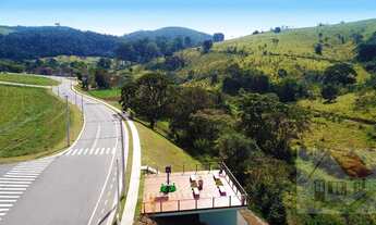 Imagem 4: Terreno para vender em Itatiba - SP